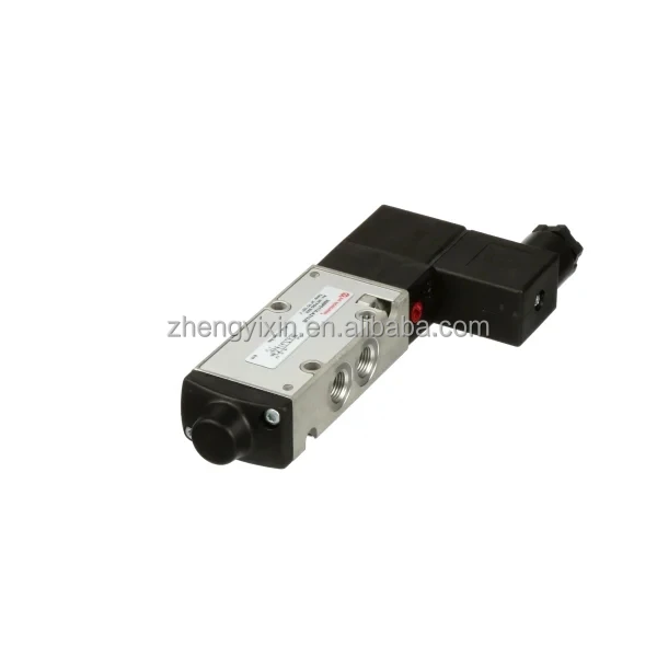 9710002000000000 9710002000000000 5/2-WV-Mono G1/4 Ohne Magnet (2 Angebote) 	Super low price norgren valves Large stock of norgren cylinders and filters