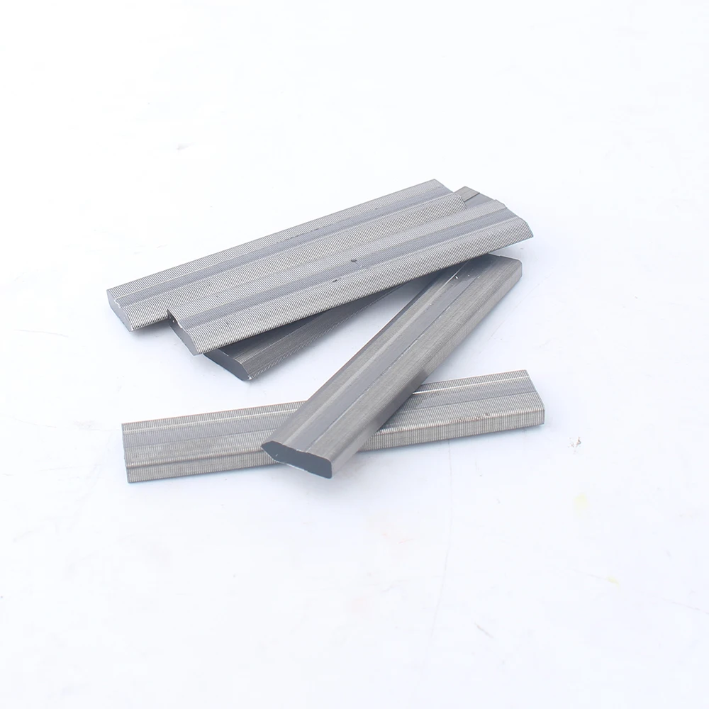 P515 HM515 Nails 15mm Frame Pin Frame Backboard Fix Nails