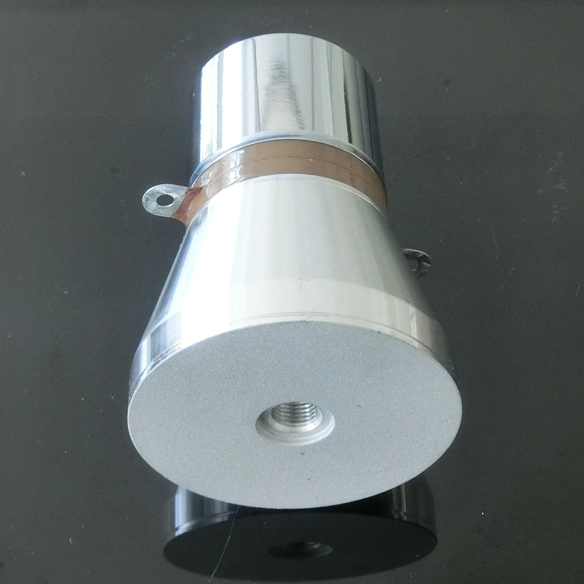 ultrasonic cleaning transducer 100w 20khz ultrasonic cleaner transducer ultrasonic cleaner parts
