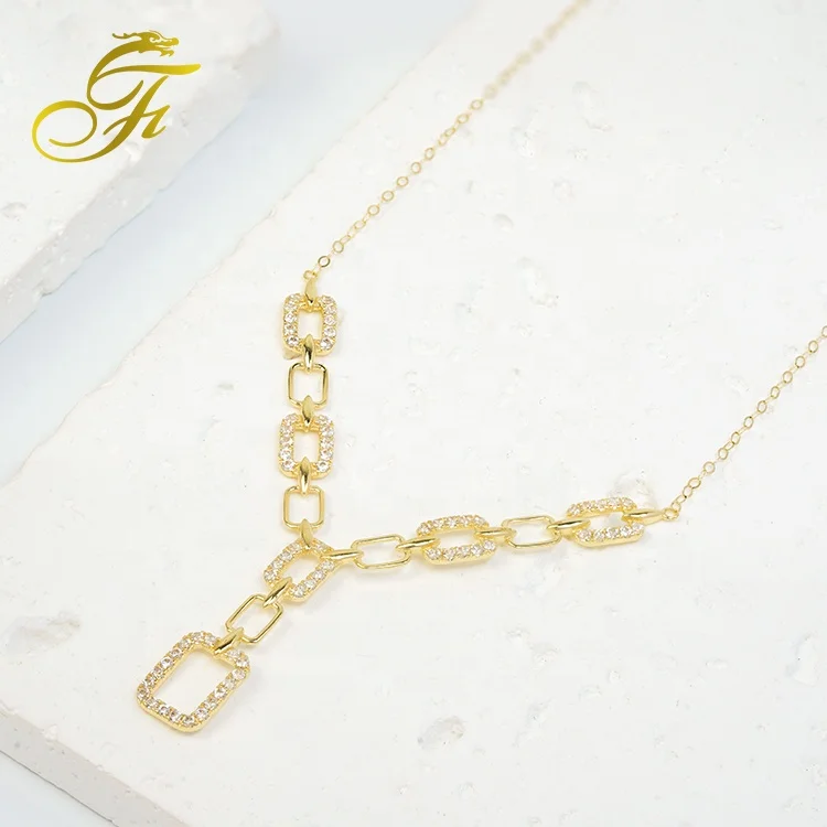 pure jewelries sets 18k Solid gold african 2023 dubai designer 18k gold jewelry famous brands set necklace set jewelry