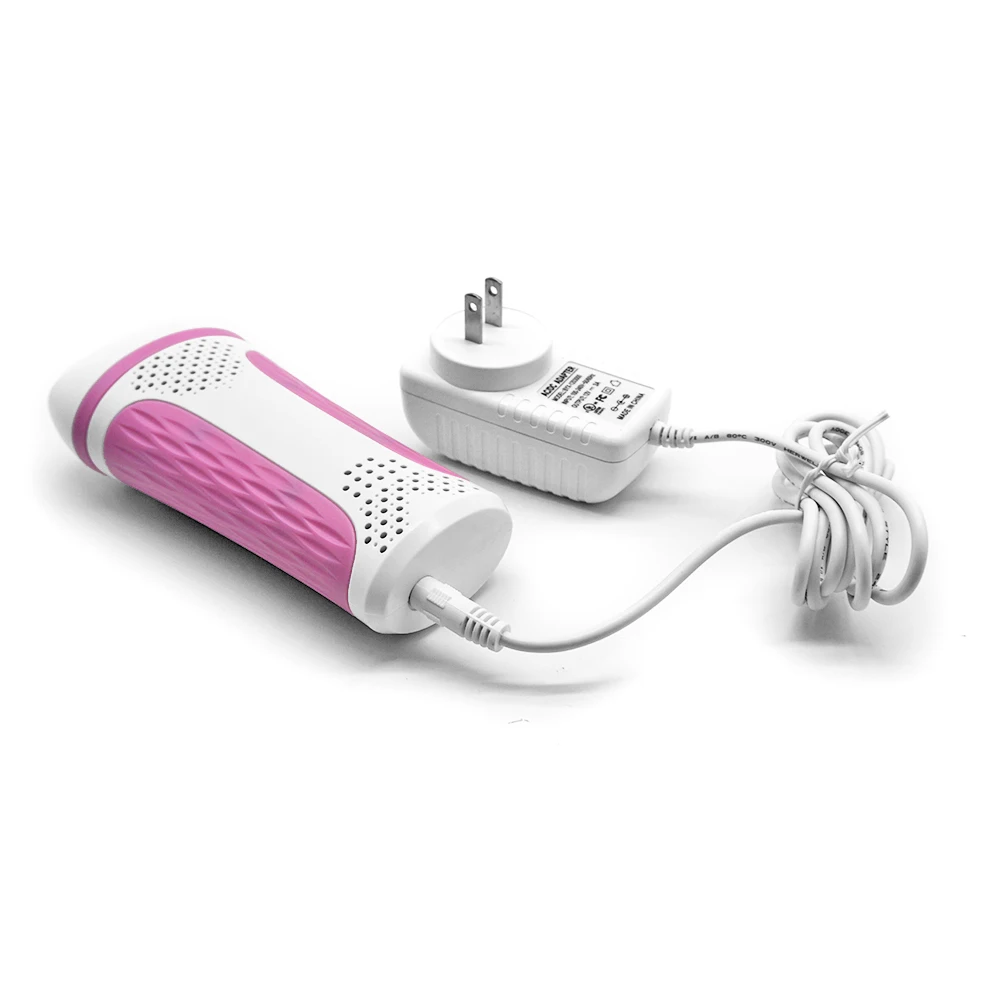  Оптовая продажа летних женских машин для удаления волос beauty laser ipl