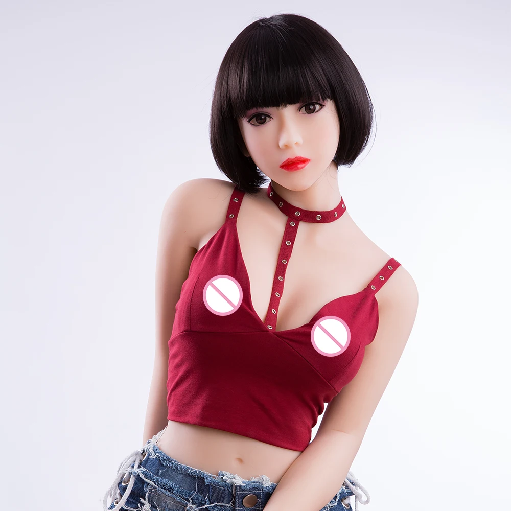 Лидер продаж, Заводская Высококачественная Реалистичная Вагина YouQDOLL, искусственные взрослые настоящие сексуальные японские игрушечные куклы