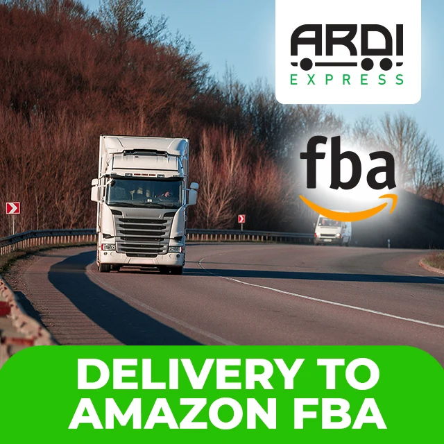 China US warehousing Tariff Consultancy --  Duty Costs