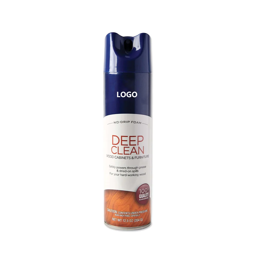 Hot Selling Eco-Friendly Household Floor Cleaners for Floor Care