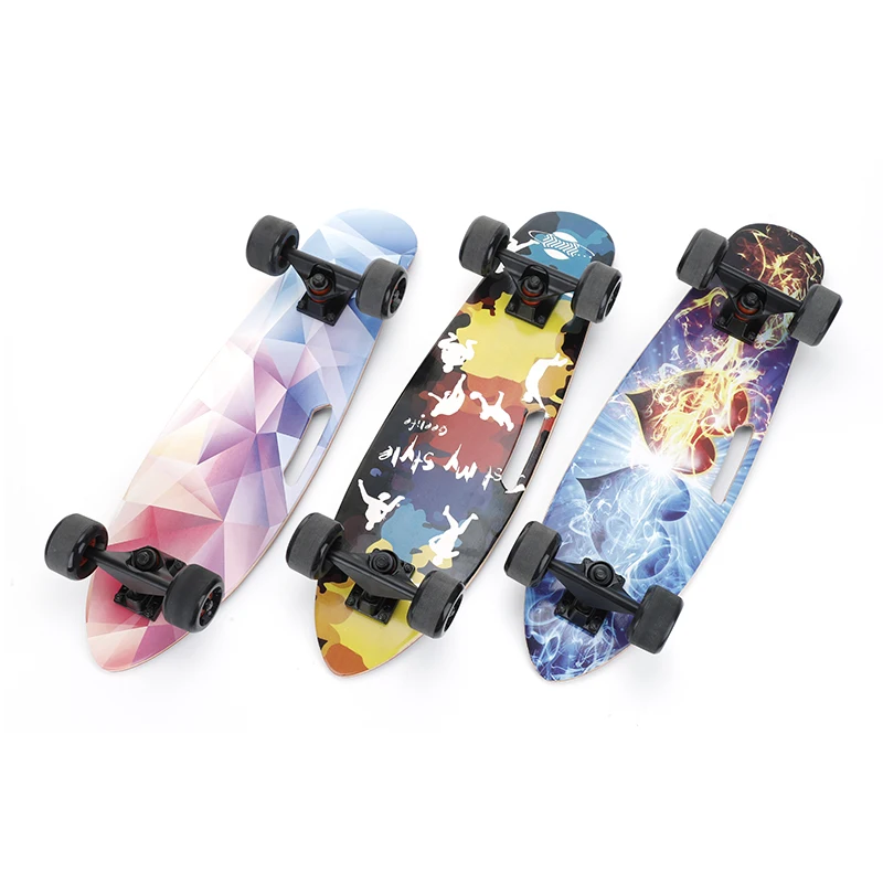 skateboard complete customize online  board  skateboard wheels