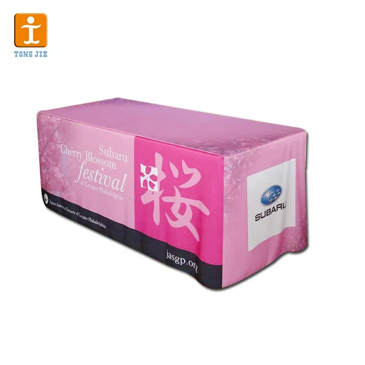 
Luxury embroidery block print velvet rectangular advertising snooker table cloth/cover 