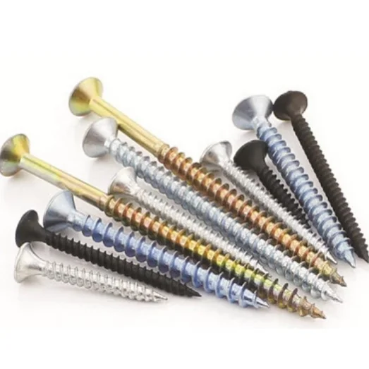 Винт холодной высадки машина по производству болтов и гаек машины