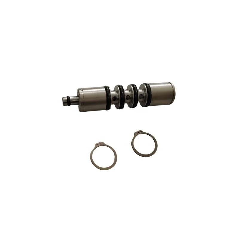 04-3880-99 Wilden Spare Parts Removable Pilot Sleeve Assembly for P4/P8 series Pneumatic Diaphragm Air Pump