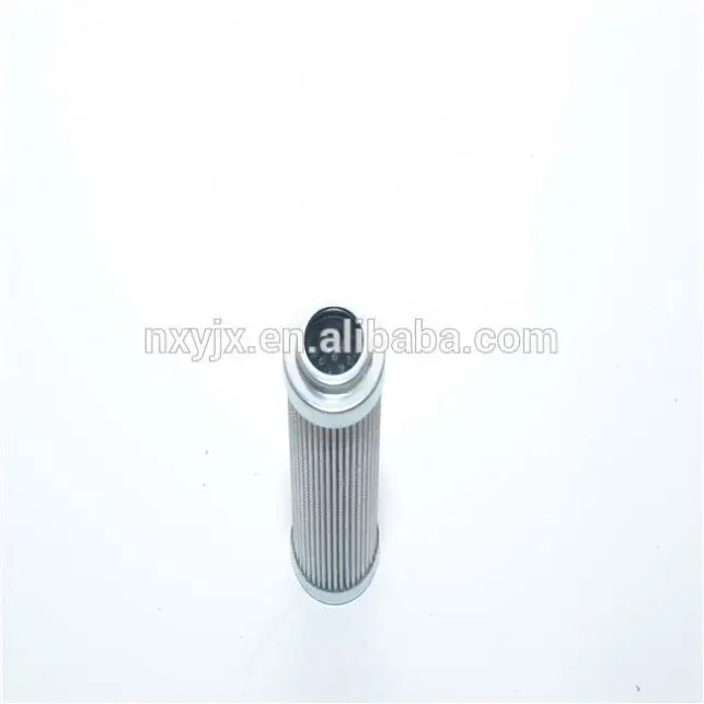 Паровой турбинный фильтрующий элемент LY-48/25