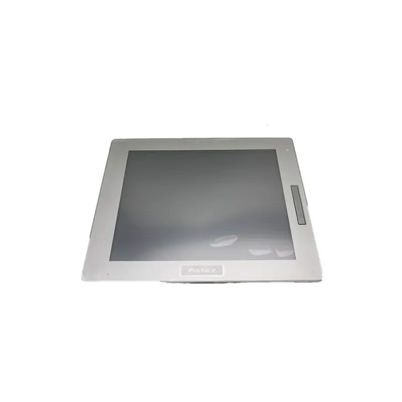 Pro-Face HMI Touch screen SP5000 series 100% New and Original In stock best price ProFace PFXSP5600TPD