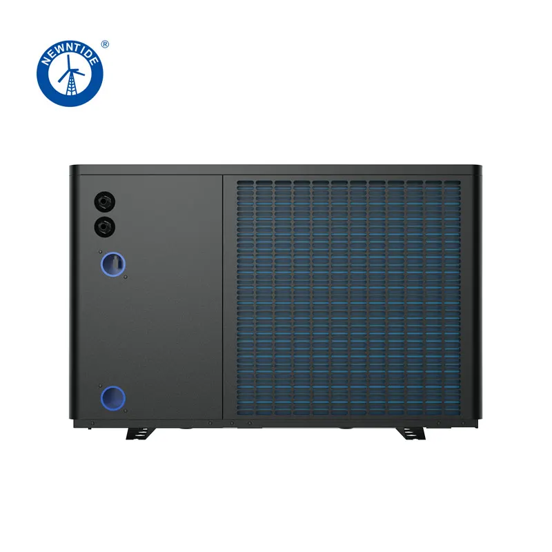 NEWNTIDE air to water heat pump swimming pool heater for house