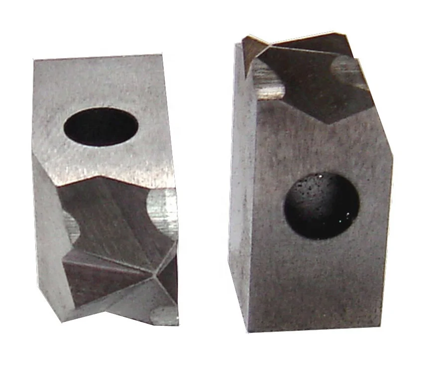 
 Пресс-формы для маникюра, пресс-формы для маникюра, инструменты, матрица  