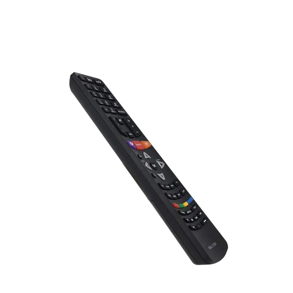 RM-L1330 CUSTOM UNIVERSAL LCD/LED IR TV REMOTE CONTROL REPLACEMENT SUITABLE FOR TCL BRAND REMOTE CONTROLLER