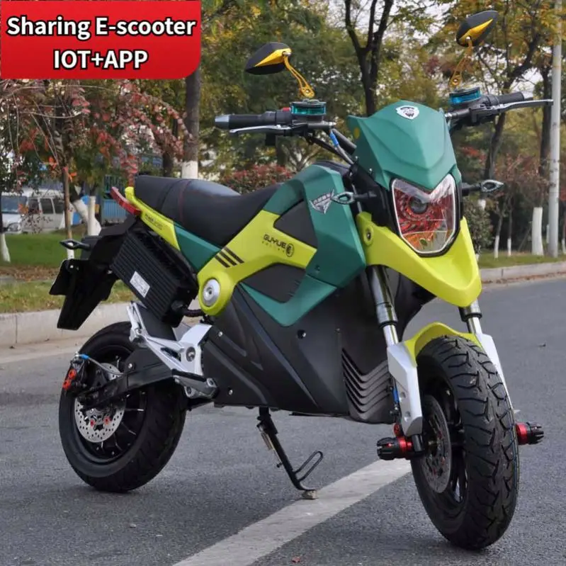 Import Motorcycles From America Motorcycle Used Japan With Best Service And Low Price