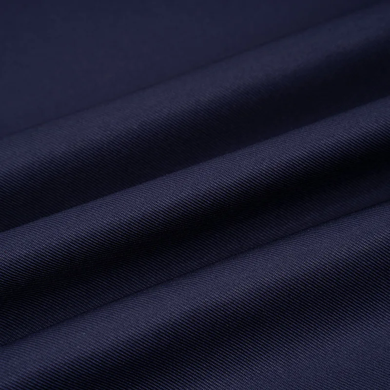  Wholesale NO moq Good Price gabardine china fabric making