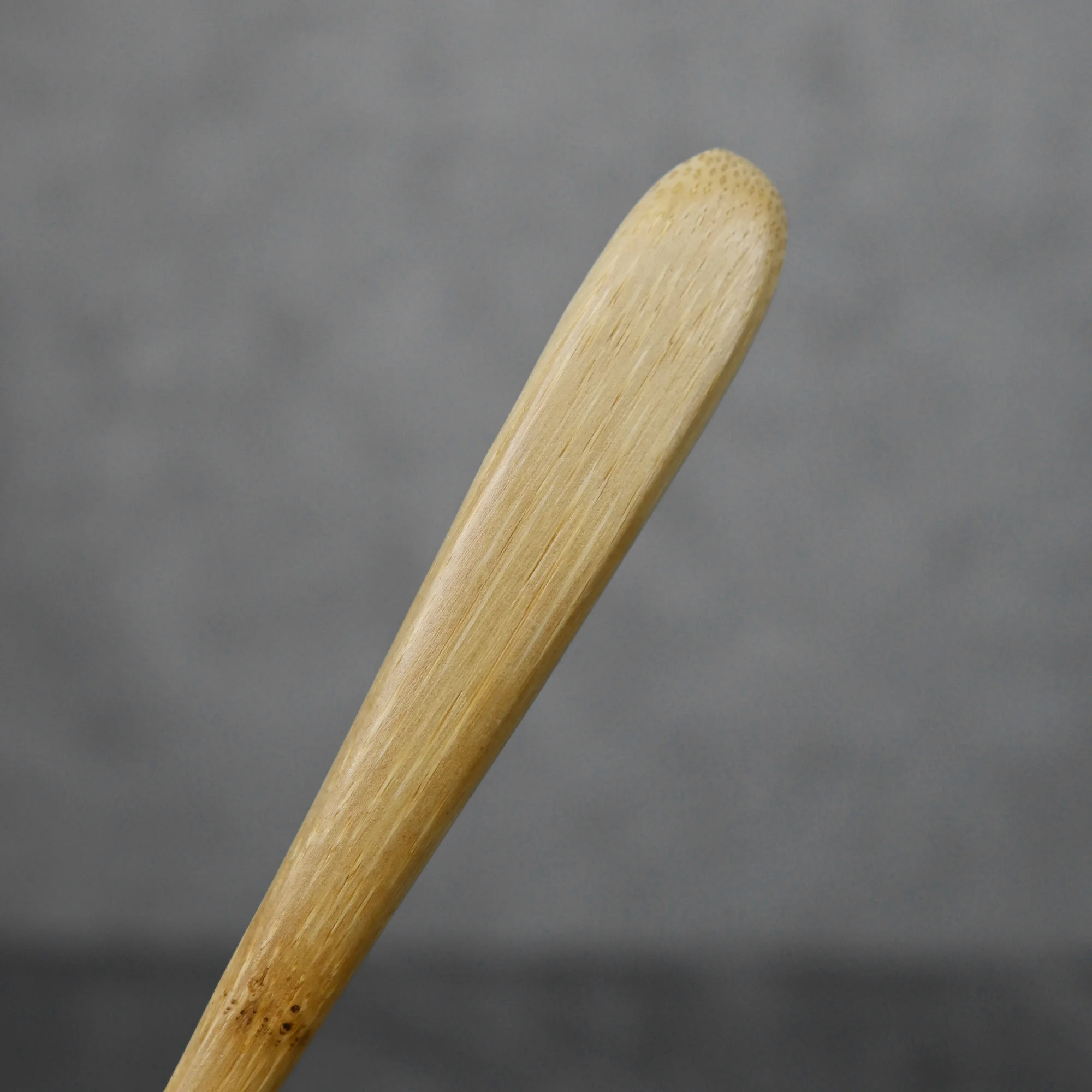 Bamboo Spoon Small Wooden Spoon Mini Spoon Is Excellent Choice For Tea Coffee And Soup