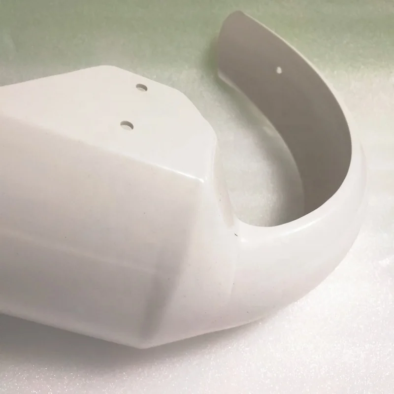 thickness thermoforming products plastic AUTO parts