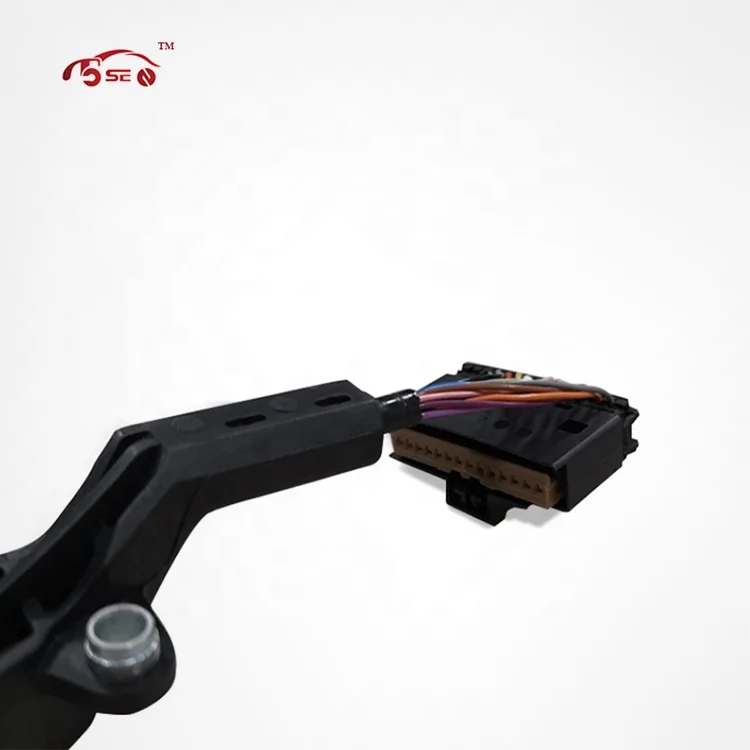 0B5 DL501 Automatic Transmission Internal Wiring Harness Conductor Plate Repair Kit For VW AUDI 0B5398009A 0B5398009B 0B5398009C