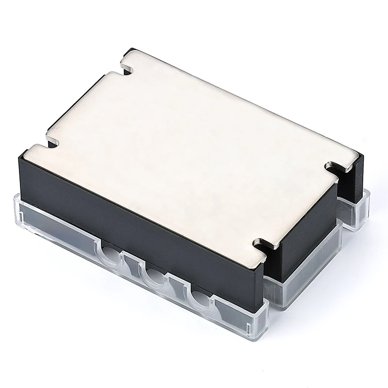 480v ac control 3 phase ssr, dc to ac three phase solid state relay