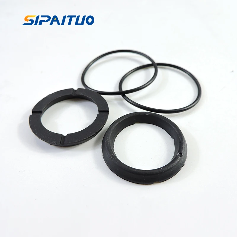 SIPAITUO High Pressure Washer Pump Seals Interpump Repair