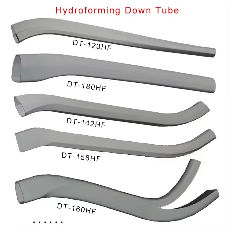 Factory price aluminum bicycle carbon MTB frame 29er bikes frame t800 carbon fiber frame with inner cables