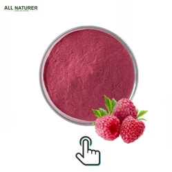 raspberry powder.jpg
