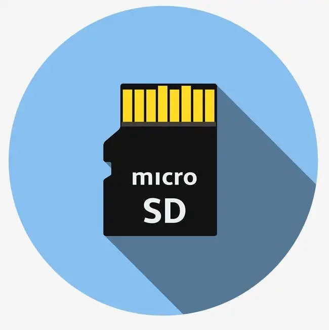 
8GB Hot sale Wholesale Micro Card Mobile phone Memory SD Micro Card 4GB 8GB 16GB 32GB 64GB 128GB 256GB 512GB 