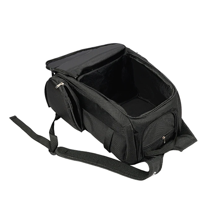 Softball backpack bat bag kids youth sport baseball backpack bag Wholesale price