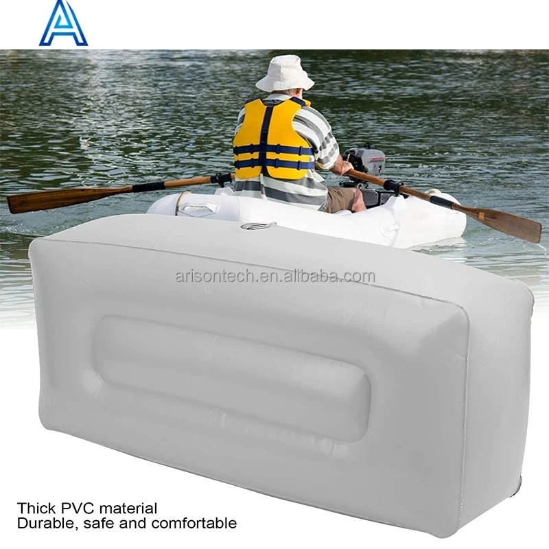Kayak Inflatable  (4).jpg