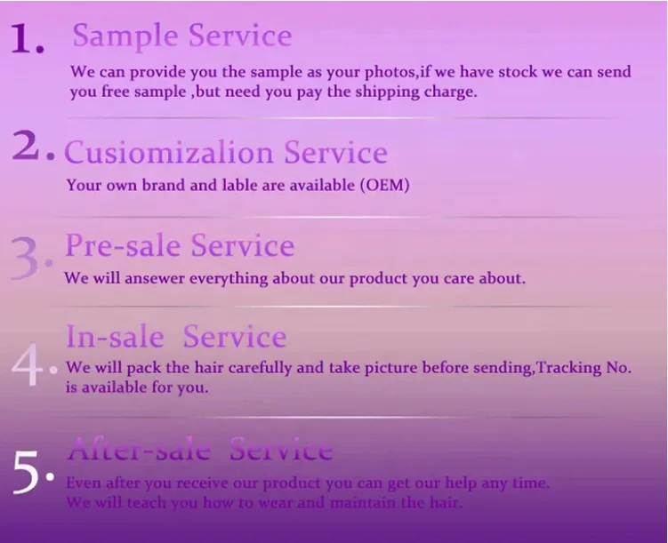 China Factory Sinamay Wedding Fascinator Church Hats With  Decoration