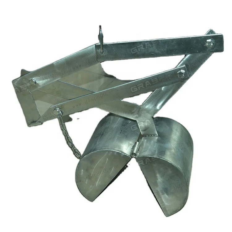 Water Deep water sampler water quality sensor Physical Measuring Instruments flow control