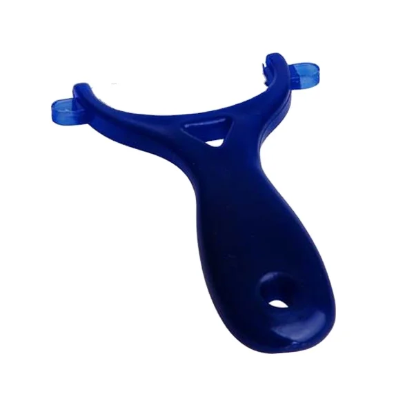 
fruit and vegetable peeler & grater;fruit and vegetable carving tools 