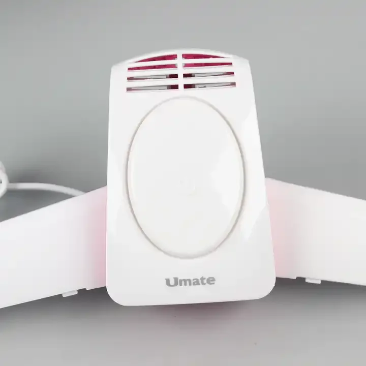 portable clothes dryer portable clothes washer and dryer  compact clothes dryers