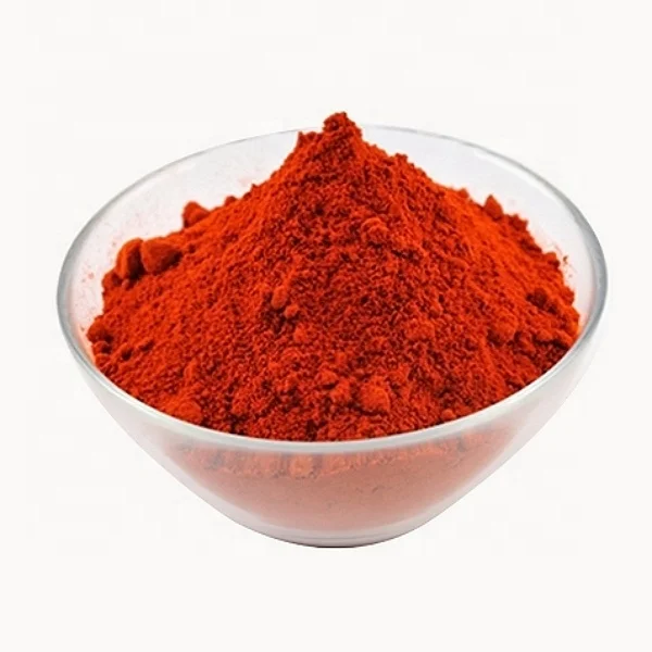 Оптовая продажа, Вьетнам, фруктовый порошок GAC/Momordica cochinensis, порошок высокого качества