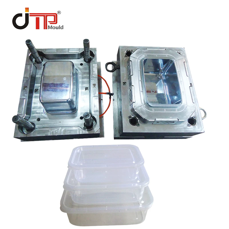 Huangyan Professional direct factory household products kitchenware fruit/vegetable storage box moulds