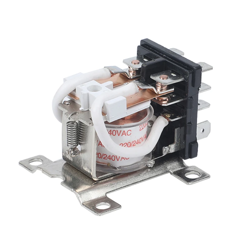 electrical equipment supplies 40a 250vac relay /High power relay