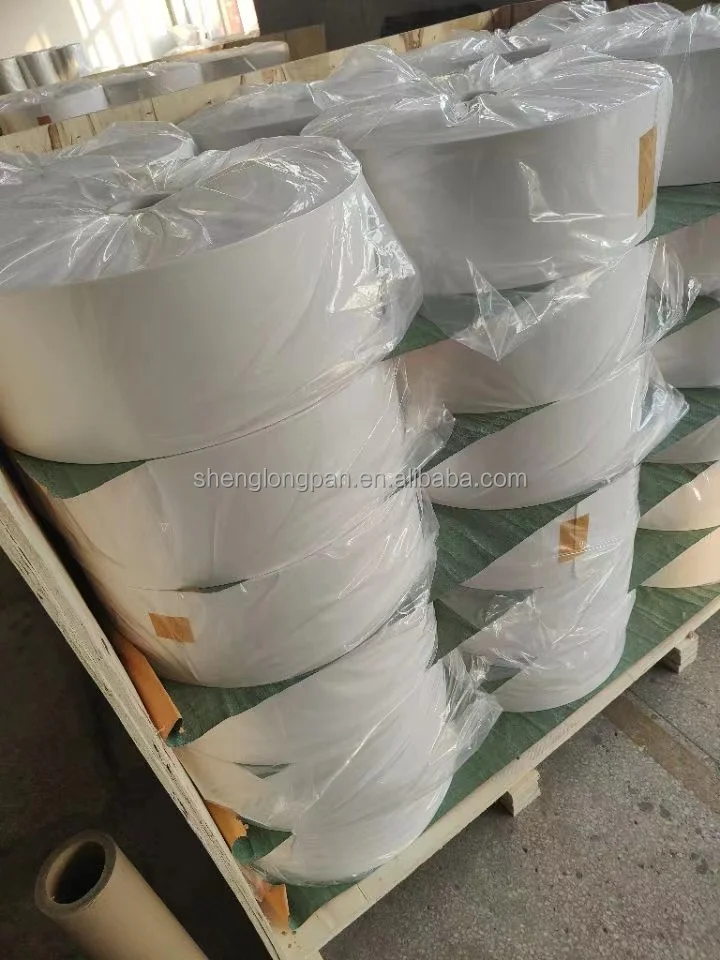 HIPS bonded ldpe 02.jpg