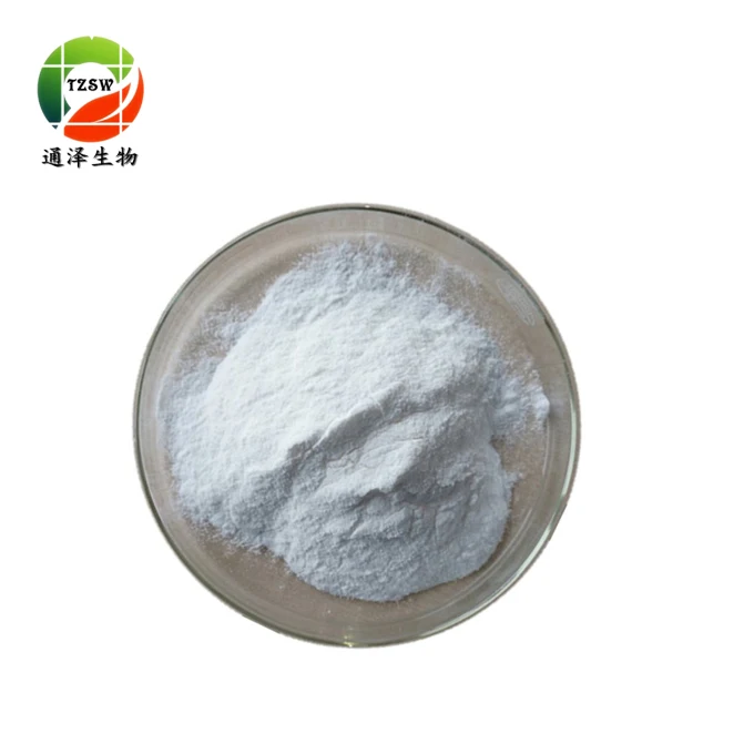 
high quality glucosamine hydrochloride 66-84-2 with reasonable price 