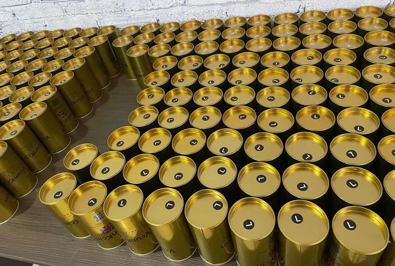 30 поколение, медицинские анионные магнитные терапевтические материалы, баночка, хлопковое нижнее белье, бесшовные боксеры, трусы для мужчин