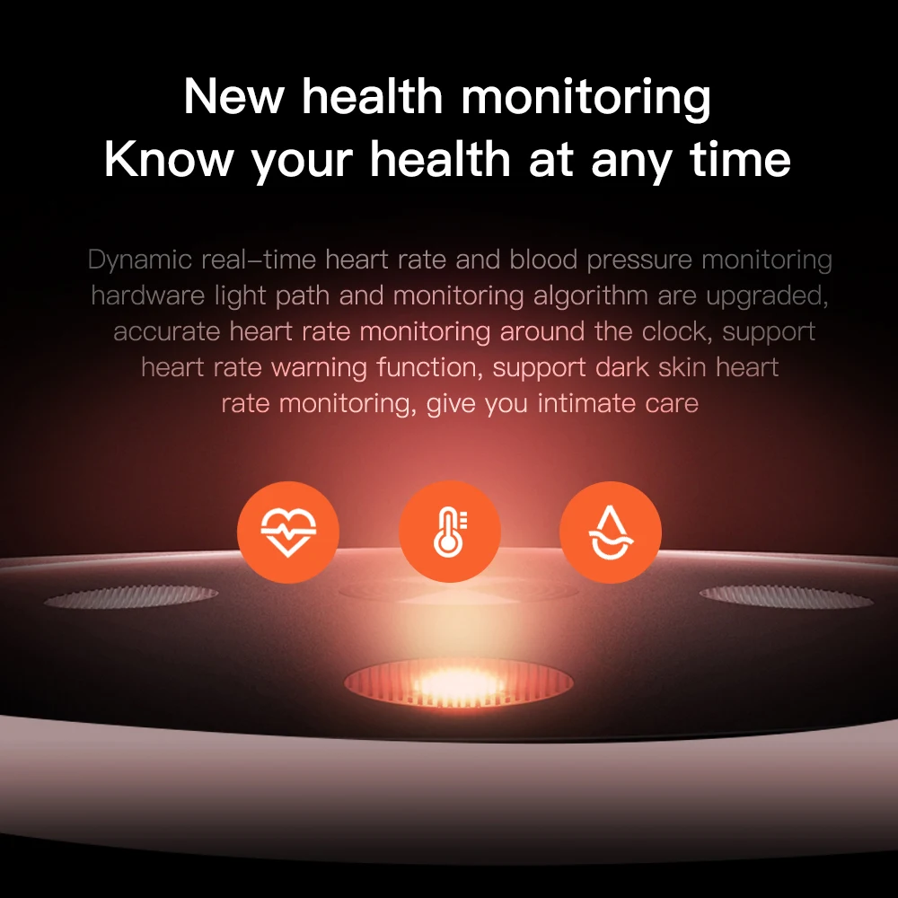 Integrated Circuit Incoming Call Sleep Tracker Buy Fitness Trackers Healthy Heart Rate Blood Pressure Um91 Smart Watch