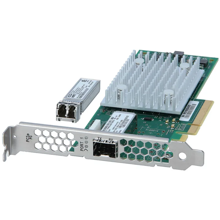 HPE HBA CARD (8)_.jpg