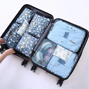 Activated Clay Super Dry Desiccant Moisture Absorbent Calcium Chloride Desiccant