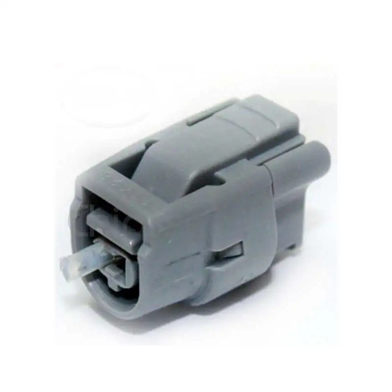 Chipsship Original 1 pin Auto connectors and terminal original 6189-0445