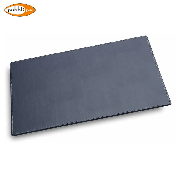 
Made In Italy Best Quality PU Leather Office Desk Base 