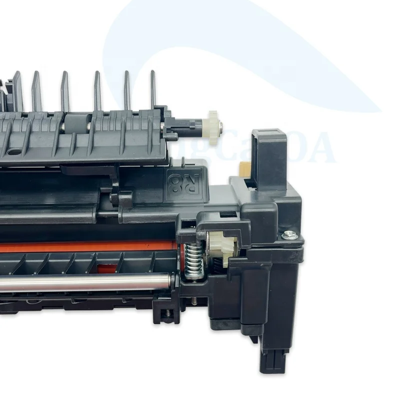 115R00115 Fuser Unit 115R00114  B7020 For Xerox 7020 7025 7030 B7120 B7125  B7130 Refurbished Fix Assembly
