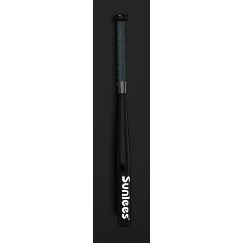 Top Quality Portable Fashion Custom Logo Training Composite Baseball Bat