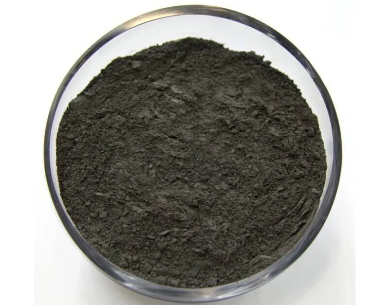 High quality steel making Ferro Phosphorus/FeP powder
