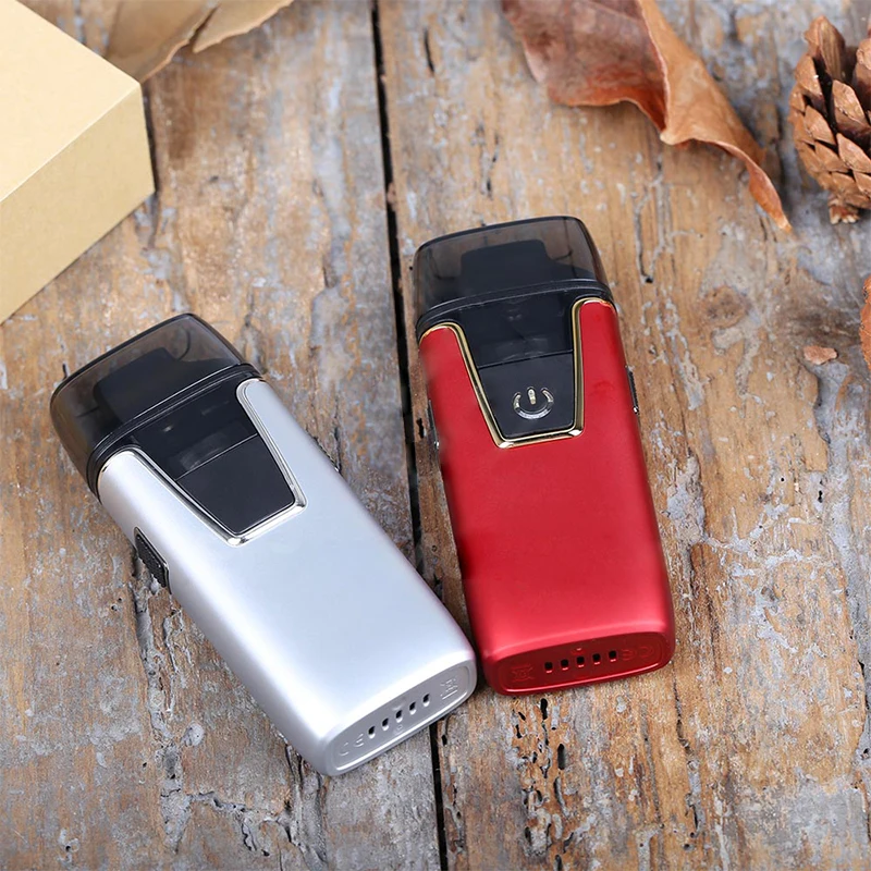 Empty puff vape custom disposable vapes  electronic cigarette vending machine pen 2021  puff plus disposable smoking vapes