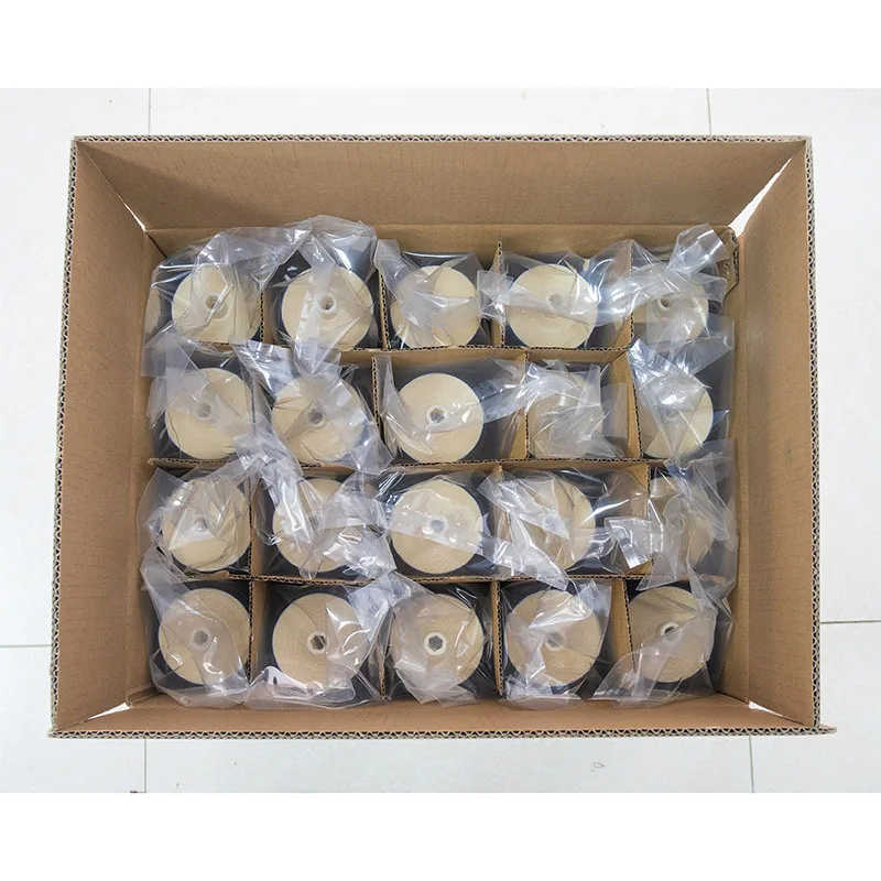 2024 Hot Sale High Quality Ro Membrane 1810 1812 2012