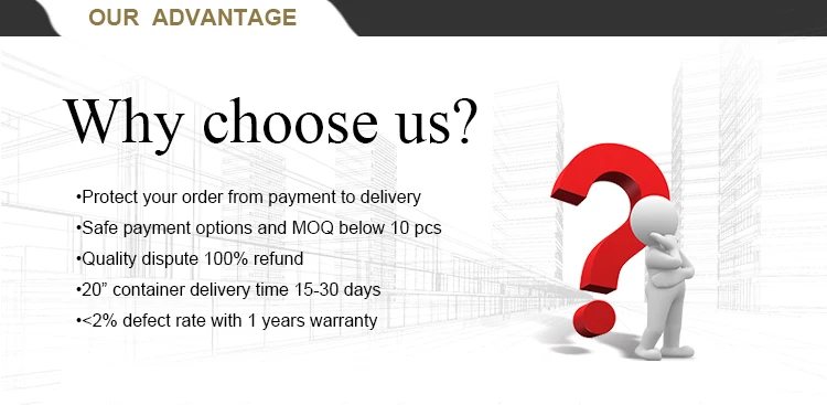 11 inch type wiper blade